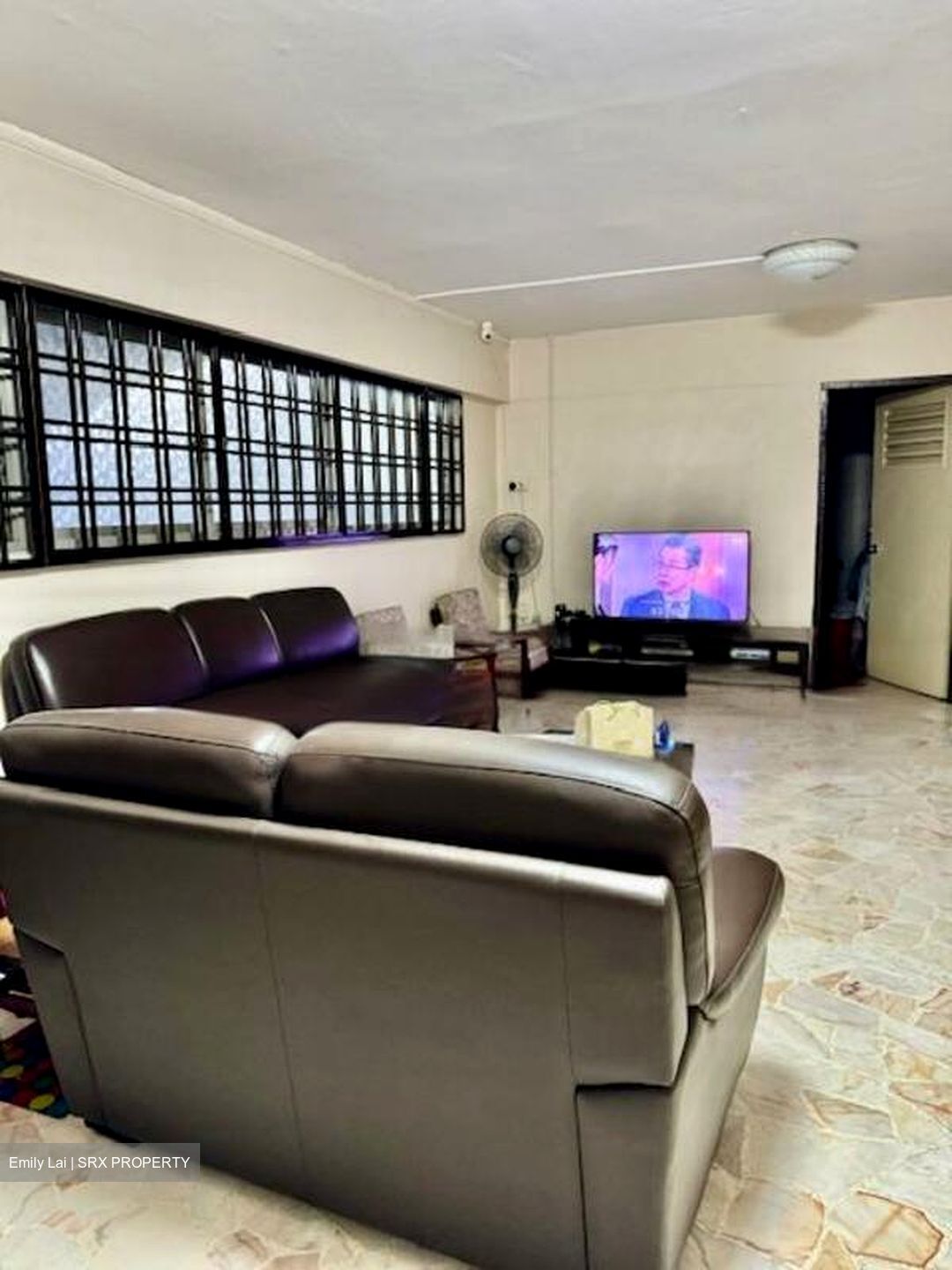Blk 114 Tampines Street 11 (Tampines), HDB 4 Rooms #449787561